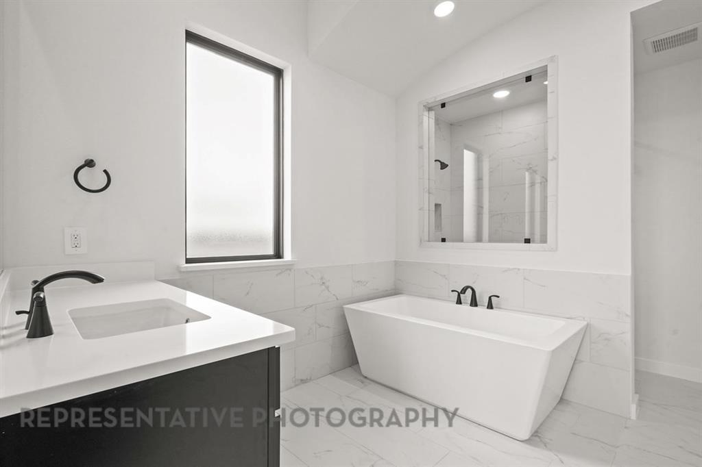 Ridge Crossing - Residential