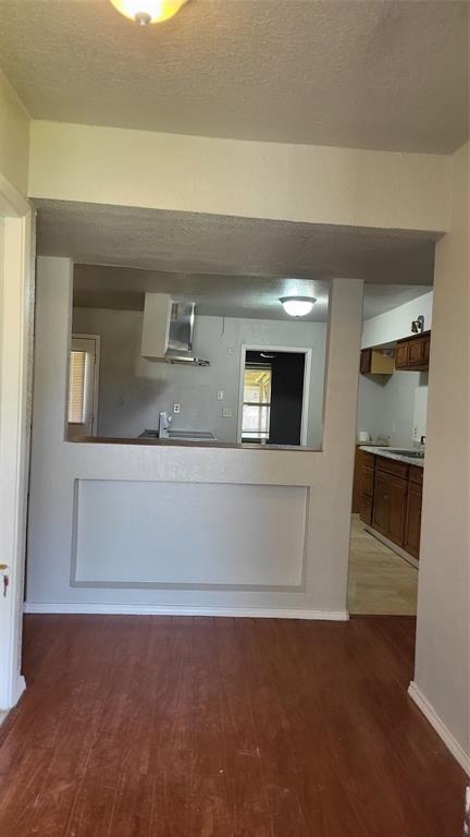 109 Cimarron Lane