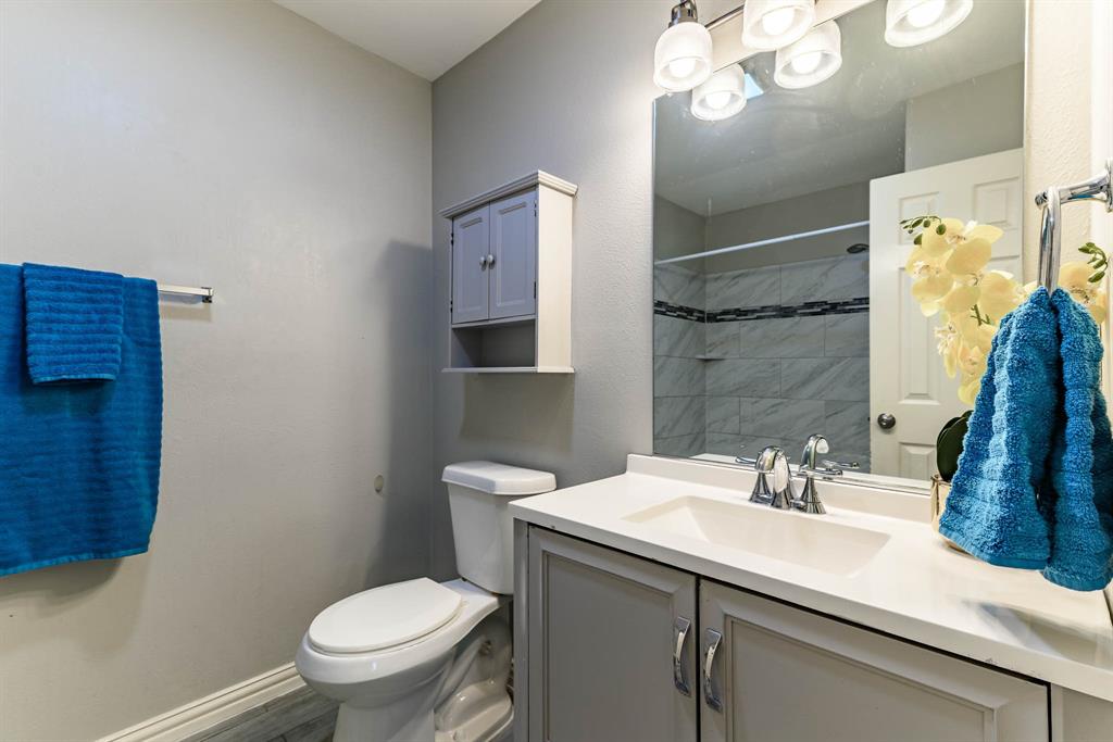 Cambric Estates - Residential