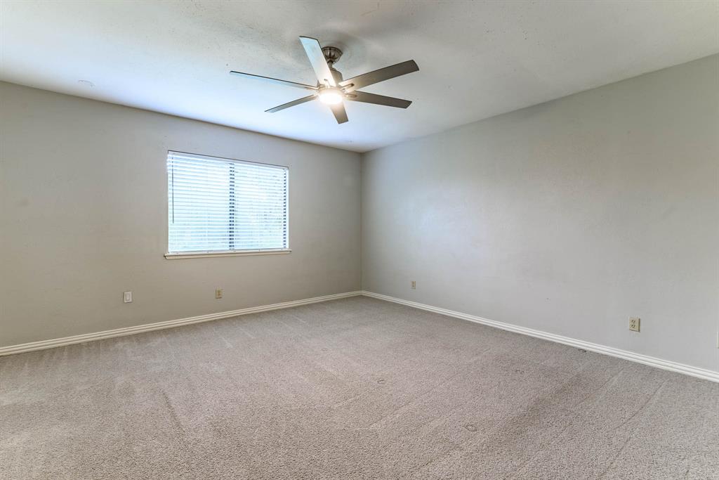 Cambric Estates - Residential