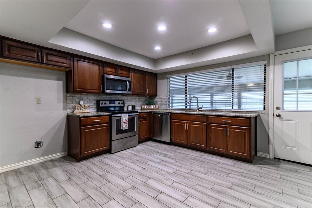 Cambric Estates - Residential