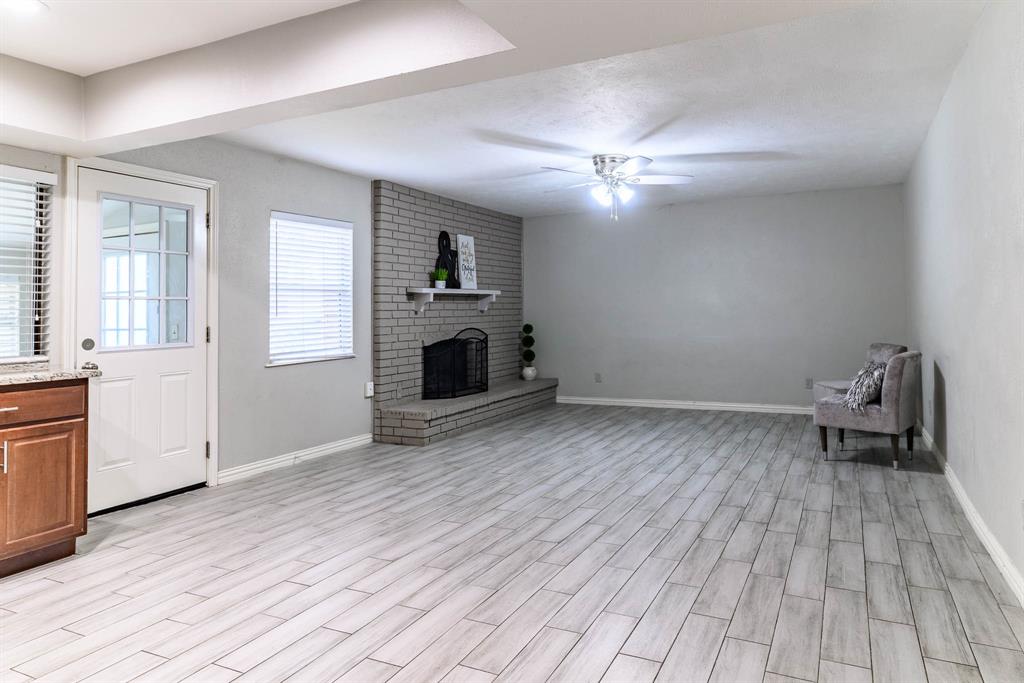 Cambric Estates - Residential