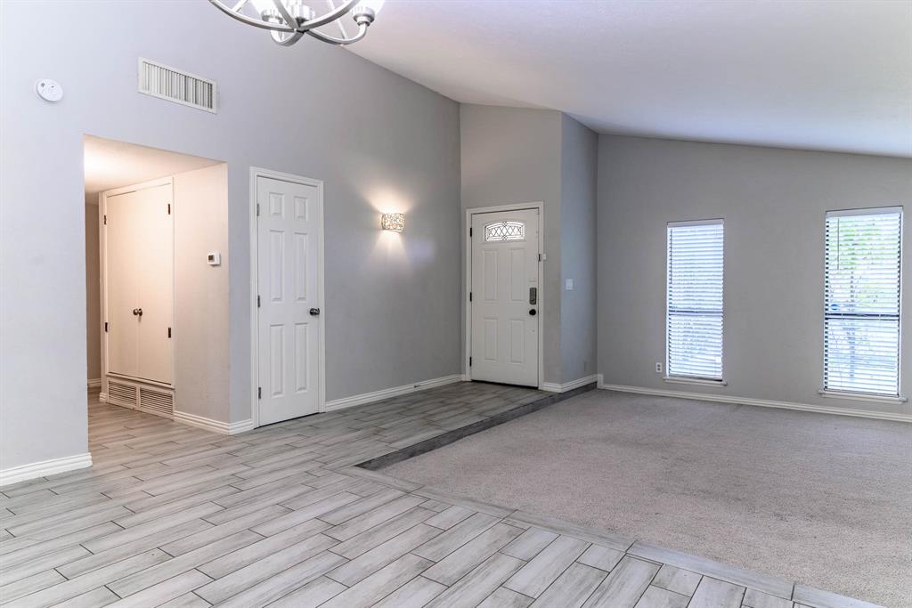 Cambric Estates - Residential