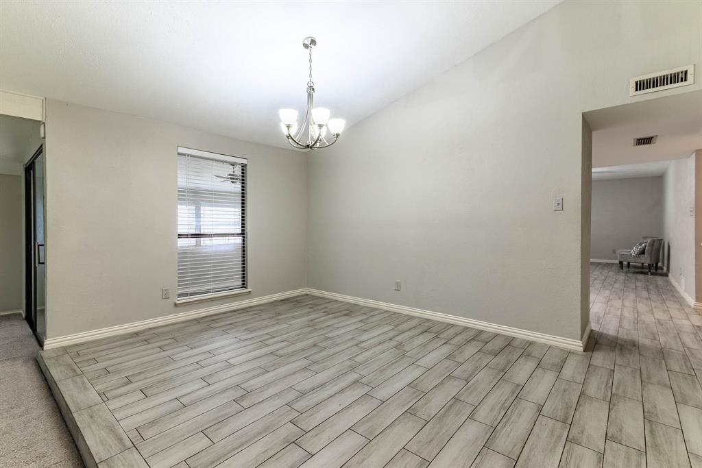 Cambric Estates - Residential