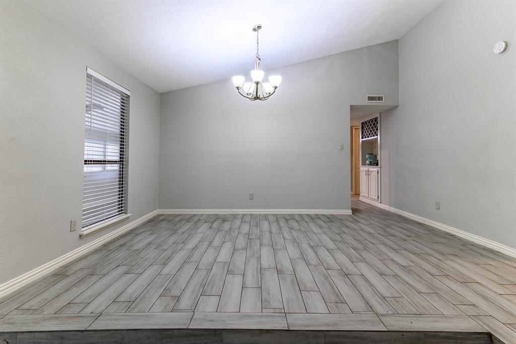 Cambric Estates - Residential