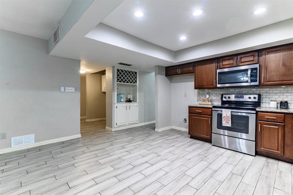 Cambric Estates - Residential