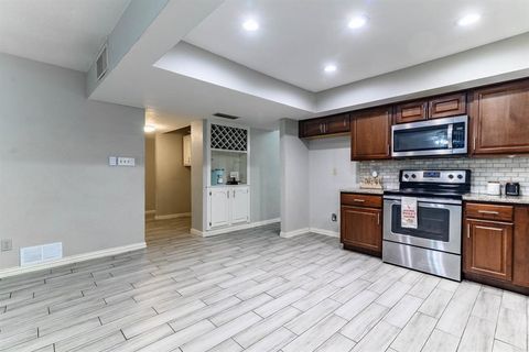 3510 Chamberland Drive Arlington TX 76014