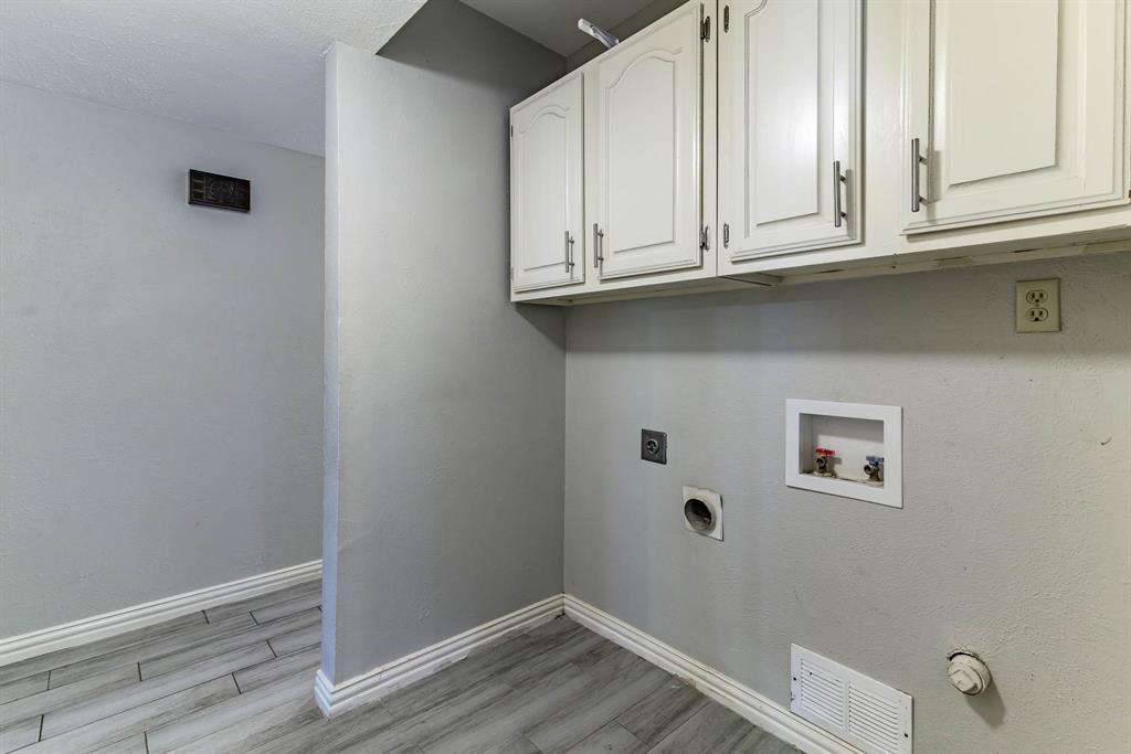 Cambric Estates - Residential