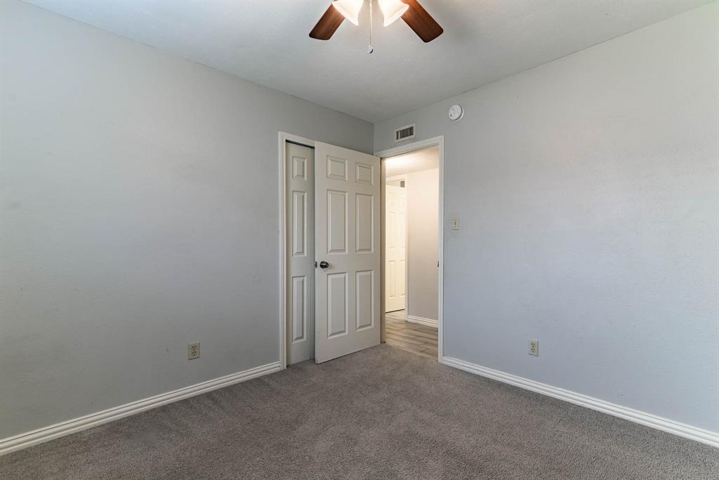 Cambric Estates - Residential