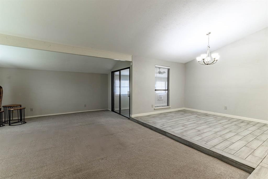 3510 Chamberland Drive