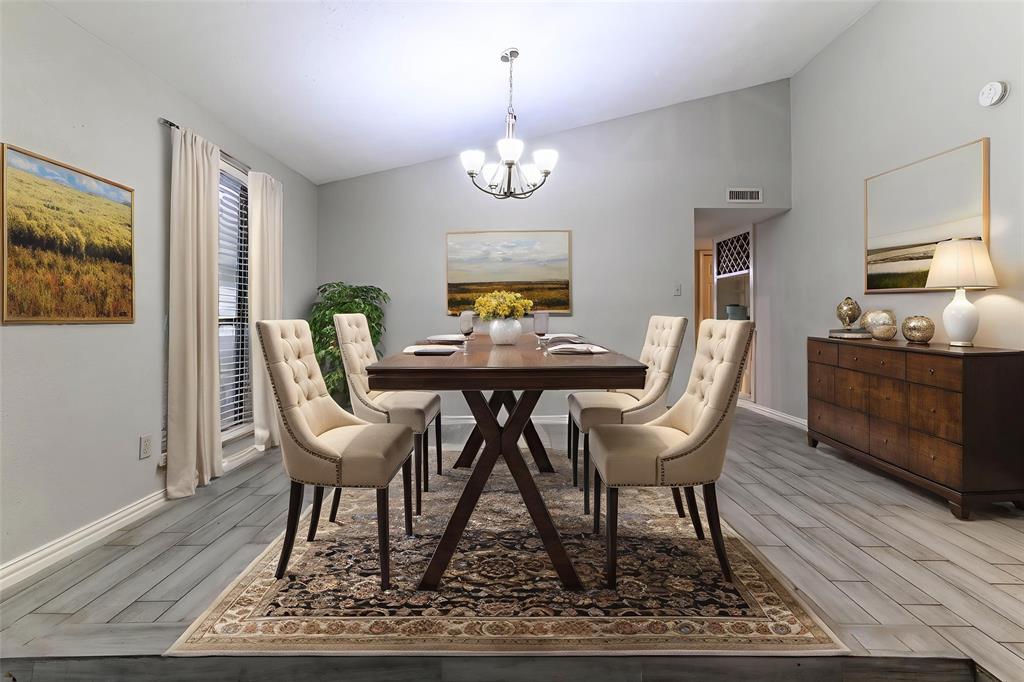 Cambric Estates - Residential