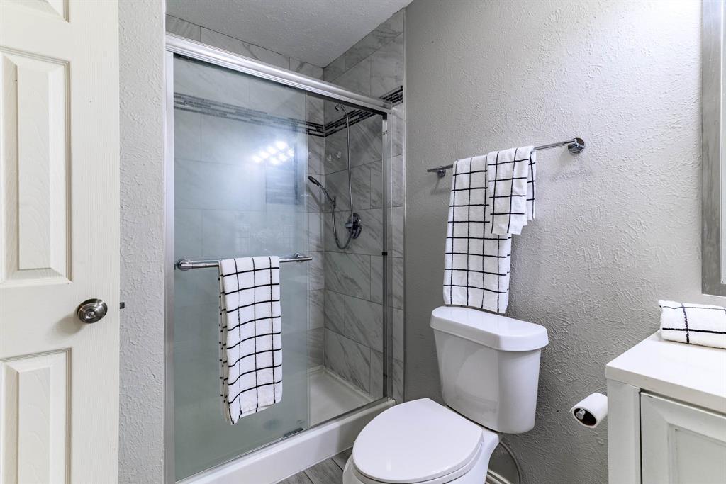 Cambric Estates - Residential