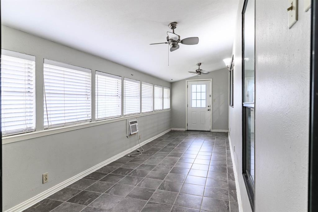 Cambric Estates - Residential