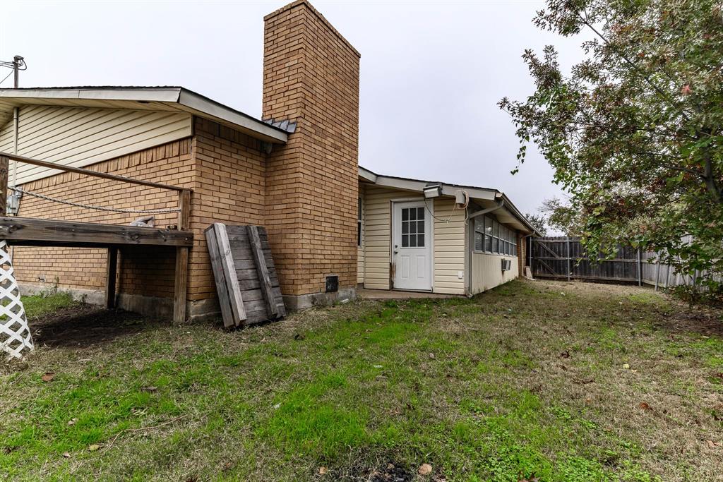 Cambric Estates - Residential