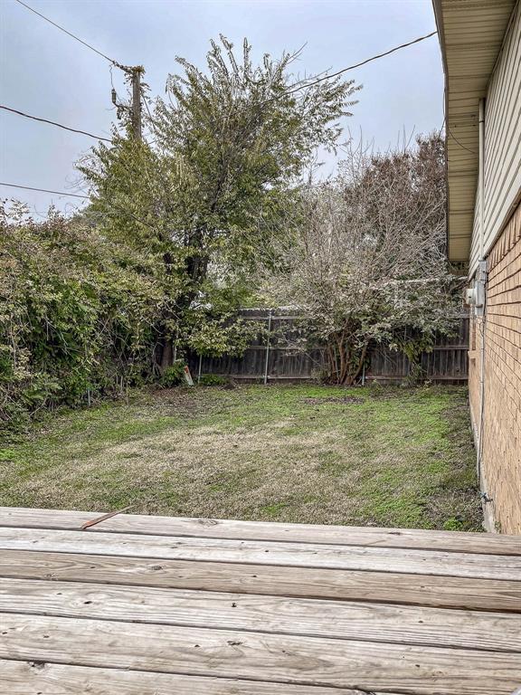 3510 Chamberland Drive