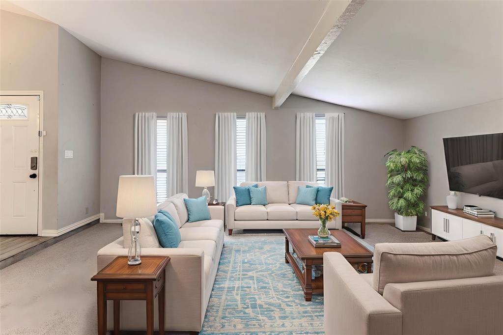 Cambric Estates - Residential