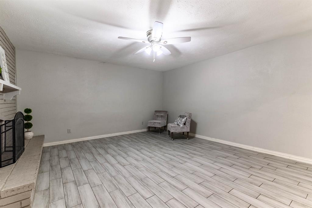 Cambric Estates - Residential