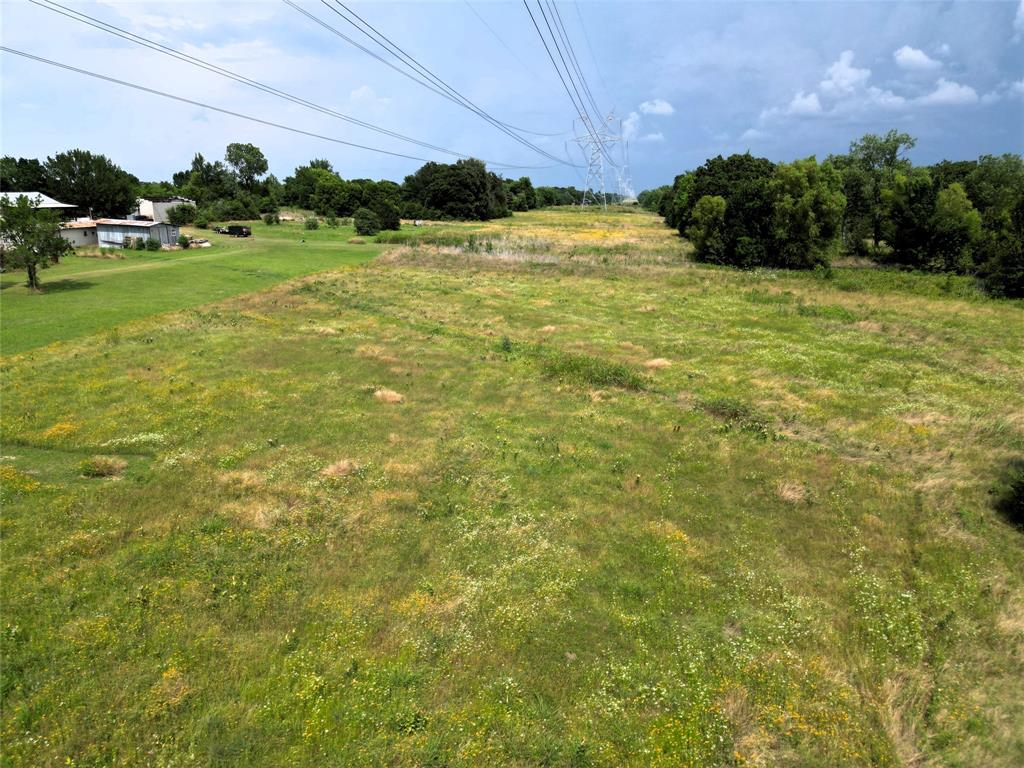 30+/-Ac FM 36