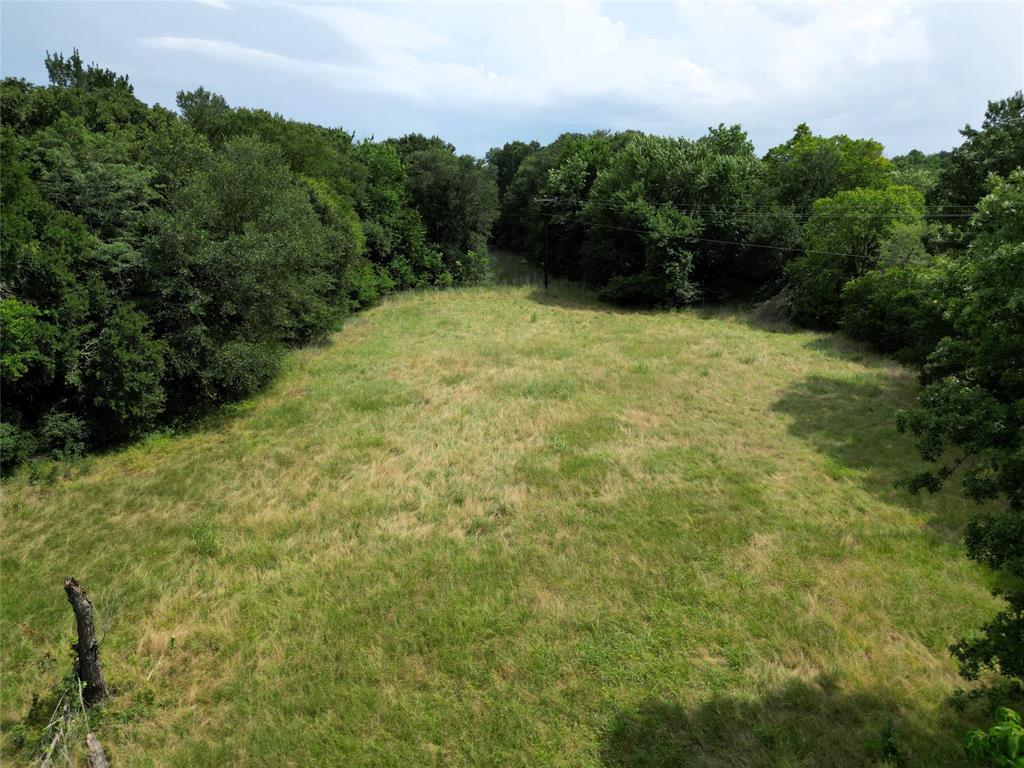 30+/-Ac FM 36