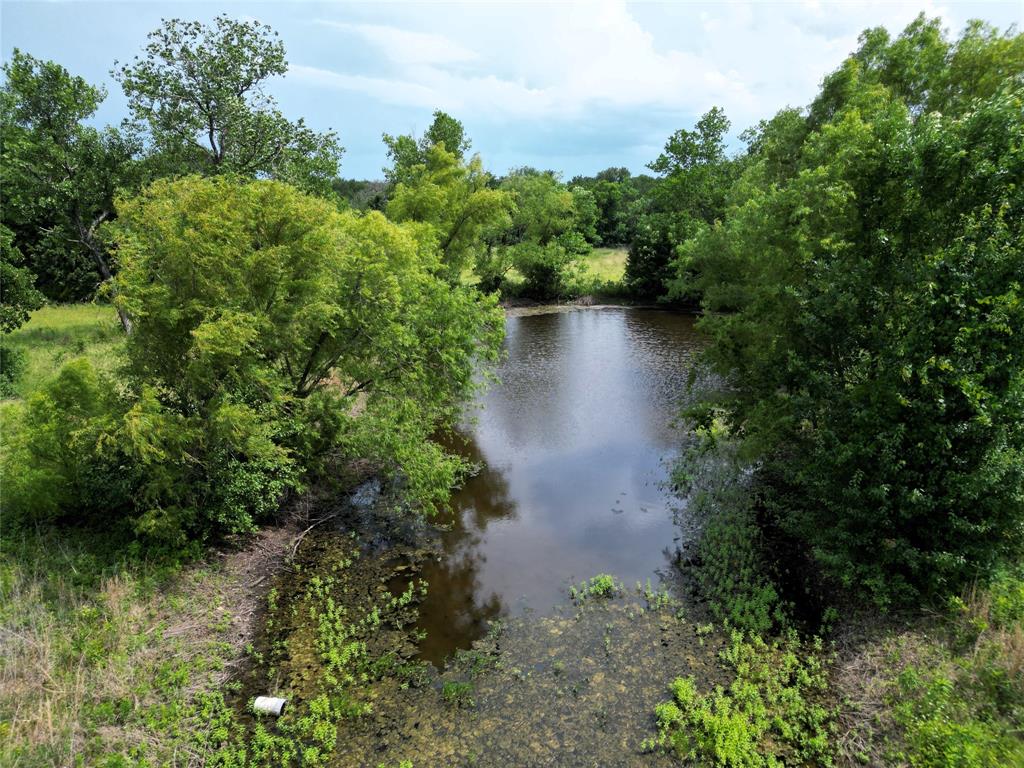 30+/-Ac FM 36