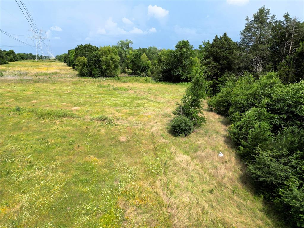 30+/-Ac FM 36