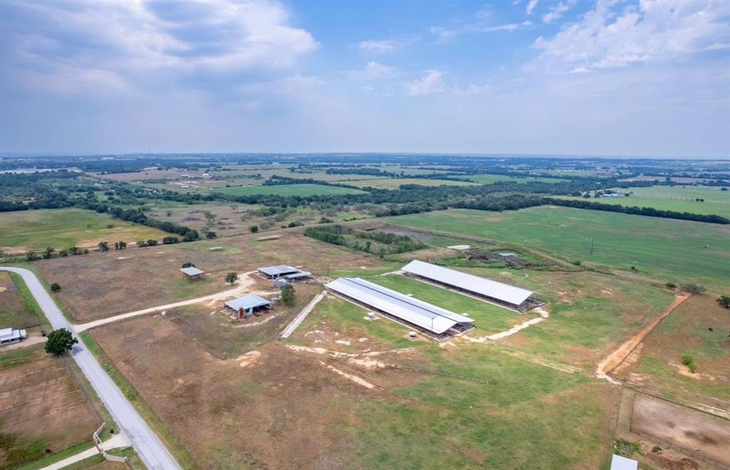 3388 County Road 428