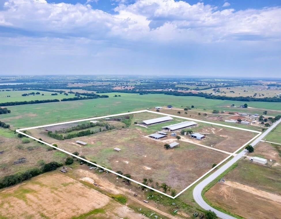 3388 County Road 428
