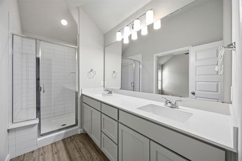 Tiny photo for 1522 Wayback Drive, Celina, TX 75009 (MLS # 21194513)