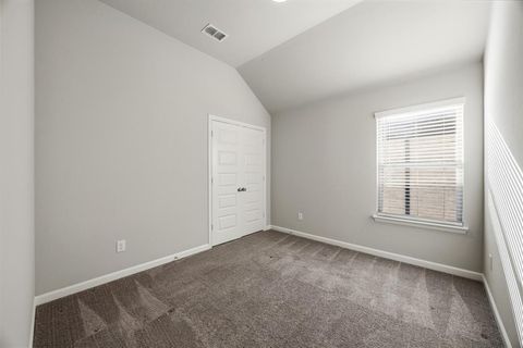 Tiny photo for 1522 Wayback Drive, Celina, TX 75009 (MLS # 21194513)