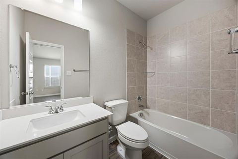 Tiny photo for 1522 Wayback Drive, Celina, TX 75009 (MLS # 21194513)