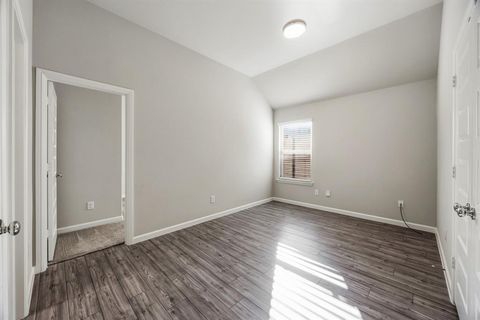 Tiny photo for 1522 Wayback Drive, Celina, TX 75009 (MLS # 21194513)