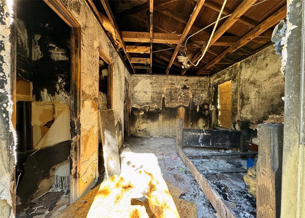 Walnut Hill Estates - Residential