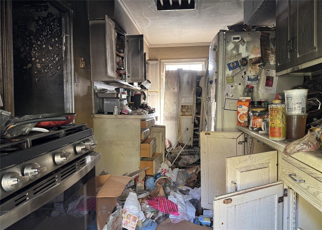 Walnut Hill Estates - Residential