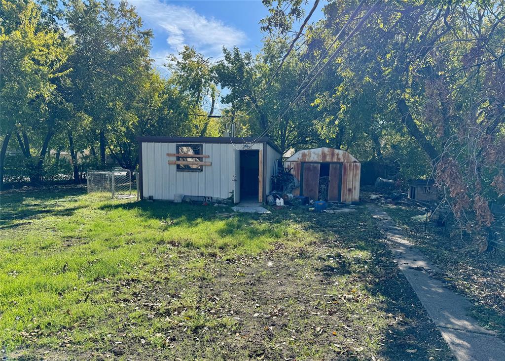 Walnut Hill Estates - Residential