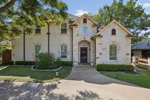 8525 BRIARWOOD LN, DALLAS, TX 75209 - Image 04b0bba8cd4893045d87f9b58fd2effa/3861337196