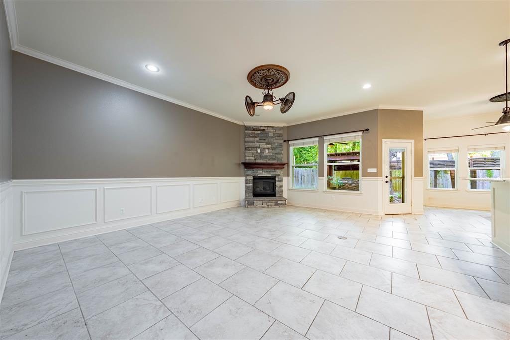 1024 Pebblebrook Court