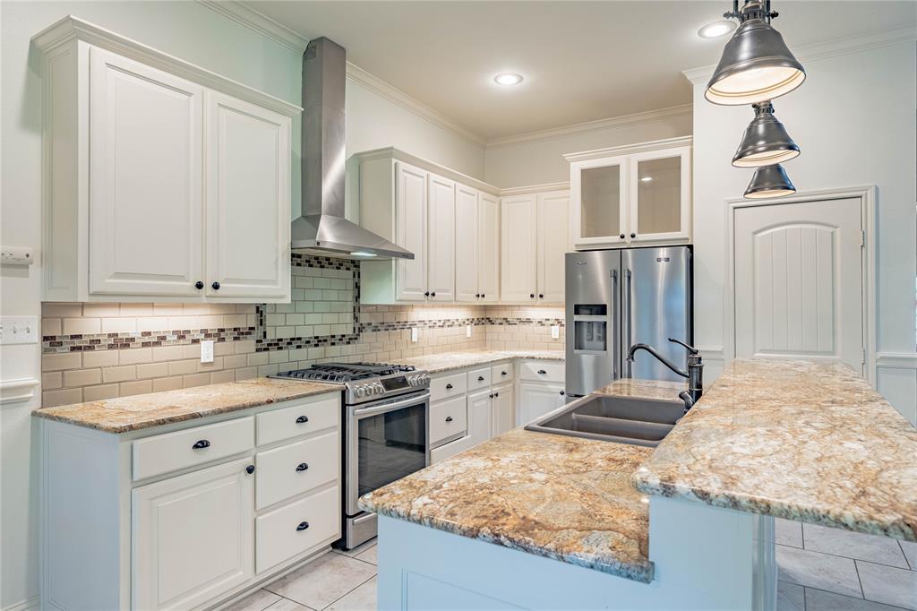 1024 Pebblebrook Court