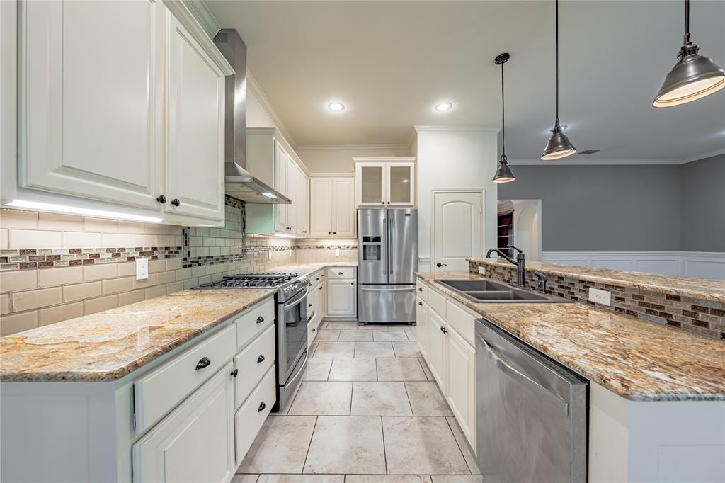 1024 Pebblebrook Court