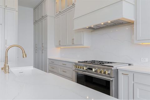 Tiny photo for 12479 Palmer Drive, Fort Worth, TX 76179 (MLS # 21102931)