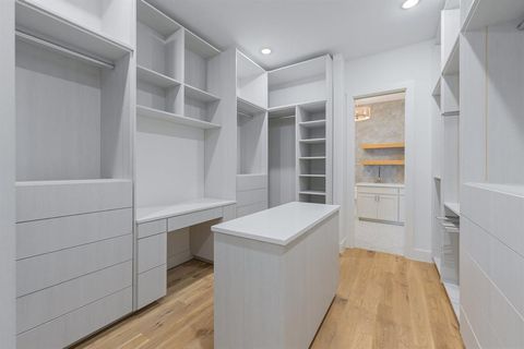 Tiny photo for 12479 Palmer Drive, Fort Worth, TX 76179 (MLS # 21102931)