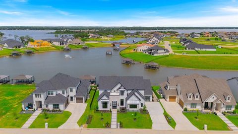 12479 Palmer Drive Fort Worth TX 76179