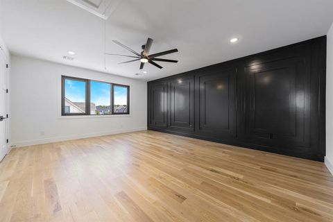 Tiny photo for 12479 Palmer Drive, Fort Worth, TX 76179 (MLS # 21102931)