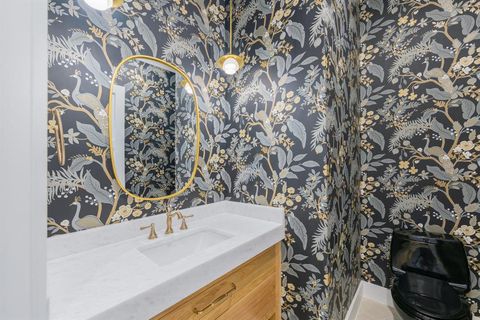 Tiny photo for 12479 Palmer Drive, Fort Worth, TX 76179 (MLS # 21102931)