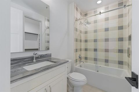 Tiny photo for 12479 Palmer Drive, Fort Worth, TX 76179 (MLS # 21102931)