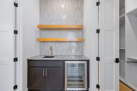 Tiny photo for 12479 Palmer Drive, Fort Worth, TX 76179 (MLS # 21102931)