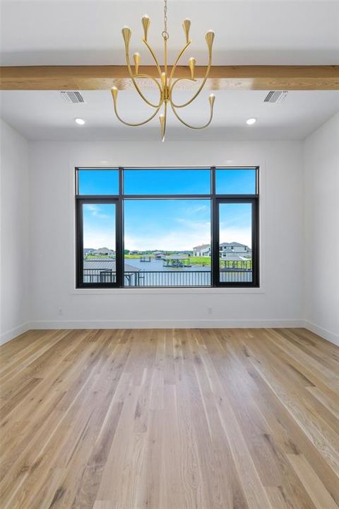 Tiny photo for 12479 Palmer Drive, Fort Worth, TX 76179 (MLS # 21102931)