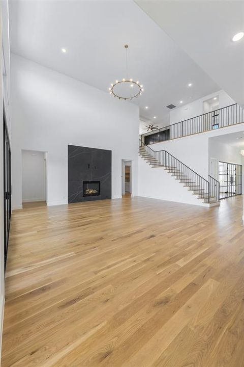 Tiny photo for 12479 Palmer Drive, Fort Worth, TX 76179 (MLS # 21102931)