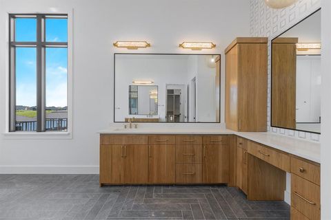 Tiny photo for 12479 Palmer Drive, Fort Worth, TX 76179 (MLS # 21102931)