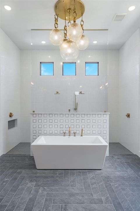 Tiny photo for 12479 Palmer Drive, Fort Worth, TX 76179 (MLS # 21102931)