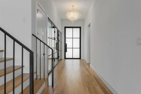 Tiny photo for 12479 Palmer Drive, Fort Worth, TX 76179 (MLS # 21102931)